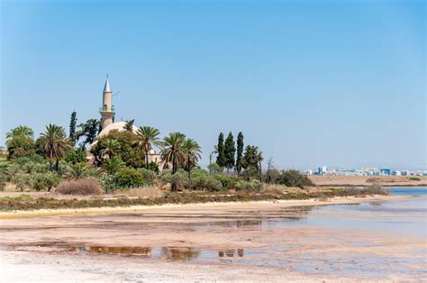 hermes airport larnaca arrival|real time Larnaca airport.